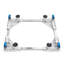 VEVOR Universal Laundry Pedestal-1450630789