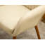 Fauteuil d'appoint Contemporary-1030367900