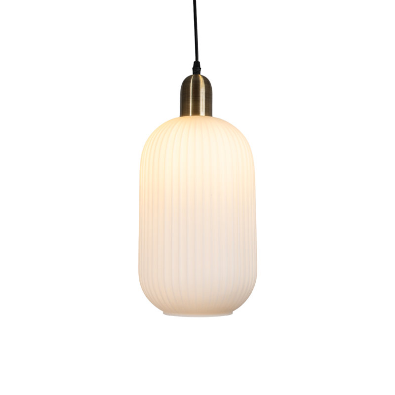 - Light Pendant