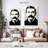 Keiraleigh Doc Holliday 1882-108485535