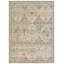 Rugs By Tissage One-of-a-Kind Rectangle 9' X 12'3" Area Rug