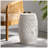 RUBY SIDE TABLE-1216614195