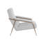Lounge Chair-1288155743