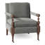 Leslie Armchair-1968532421-1968534106