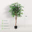 Annaliisa Faux Tree-805168824