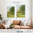 Senne Amacoy Green II-108249421