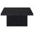 Cube Plinth Square Coffee Table