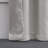 Room Darkening Curtain Pair-1189211268-1189211388