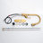 KIKO HOME Kitchen Faucet