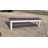 Teri Solid Wood Storage Bench-1338649646