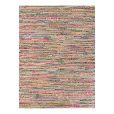 Knoll Clem Rug