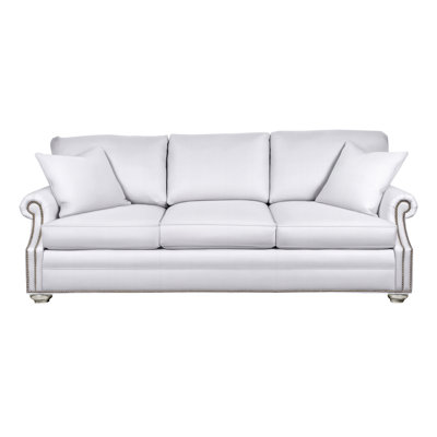Gutherly Sofa