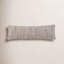 Coussin Philips-1473720024-1473720032