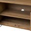 Rosedale 73.25'' W Sideboard-677745424