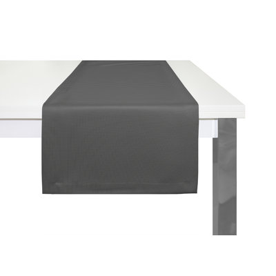 Yvette Table Runner