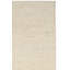 Tapis en jute tissé à la main Bosch-33394076