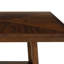 Ensemble de salle à manger à hauteur de comptoir Barneveld-121872026
