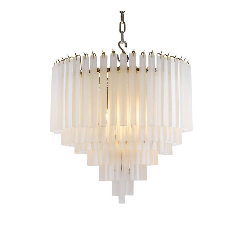 Nova 9 - Light Chandelier