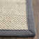 Indoor Rug