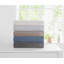 Ensemble de draps Lozka-1639295352-1638764519