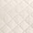 Microfiber Reversible Diamond Quilt Set - Basics by Wayfair™-835405214-905442559