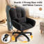 Fairmont Park Velvet-69412586-69412582