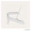 Chaise Adirondack pliante POLYWOOD Classic Adirondack-18805