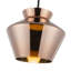 1 - Light LED Pendant-419743459