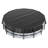 Round Covers-97539336