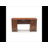 Computer Desk-1423278361