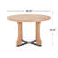 Table de salle à manger 48 "-476501878