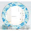 Miroir d'appoint Costal Creatures-46009402