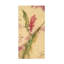 Art sur toile Cheri Blum-105628952