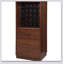 Armoire à vin Wiesta