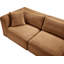 Canapé modulaire en L Carmean Performance-70705048-70705045