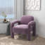 Fauteuil Iryanna-1210332085-1253825996