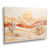 Toile tendue