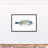 " Patterened Fish "-770908497-770478470