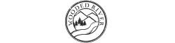 Wooded River Logo
