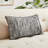 Hippocrates Decorative Throw Pillow-548775340-548775316