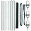 Hexagon Fence Steel-1900956849-1900956845