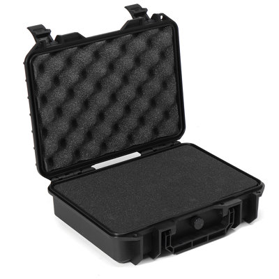 Home Lumbar Back Support Traction Unit For Pain Relief