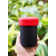 Aeropress Coffee Maker