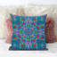 Coussin 18 po x 18 po-102445967