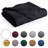 Microfiber Embossed Bedspread Set-1467239328-1446931062