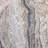 Kayliann Performance Abstract Rug