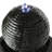 Alviso Weather Resistant Floor Fountain with Light
