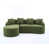 Vert antique