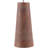 Cambrea Accent Table Lamp-831176077