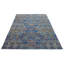 Arabesque One-of-a-Kind 8' X 10'3" Area Rug